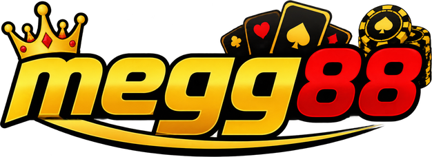 megg88 Logo